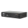 SmartGPS TUNER DVB-T2 SMART GPS SAT-2 # - 1459852 - zdjęcie 4